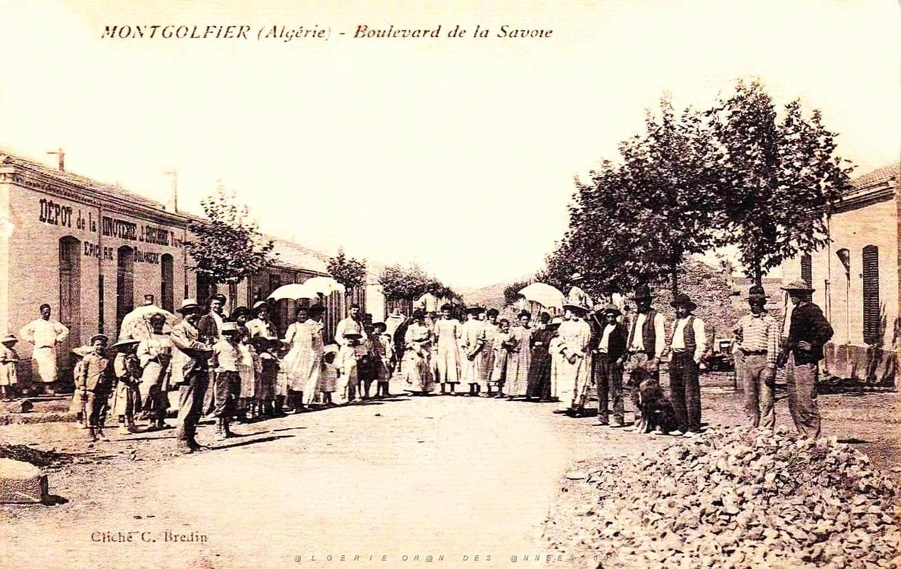 957- Montgolfier - Bd de la Savoie.jpg
